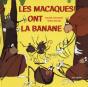 Les Macaques Ont La Banane - Preview