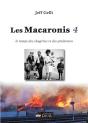 Les Macaronis 4 : Le Temps Des Chagrins Et Des Penitences - Preview