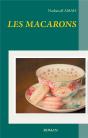 Les Macarons - Preview