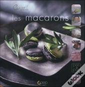 Les Macarons