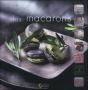 Les Macarons - Preview