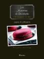 Les Macarons De Christophe - Preview