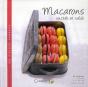 Les Macarons - Preview