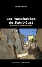 Les Macchabées De Saint-Just - Preview