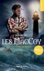 Les Maccoy - Tome 2 - Vol2 - Preview