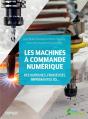 Les Machines À Commande Numérique - Preview