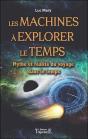 Les Machines A Explorer Le Temps - Preview
