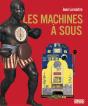 Les Machines À Sous - Preview