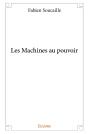 Les Machines Au Pouvoir - Preview