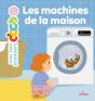 Les Machines De La Maison - Preview