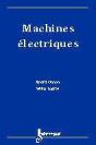 Les Machines Electriques - Preview