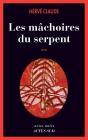 Les Mâchoires Du Serpent - Preview