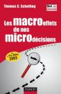 Les Macroeffets De Nos Microdécisions - Preview