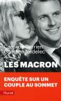 Les Macron - Preview