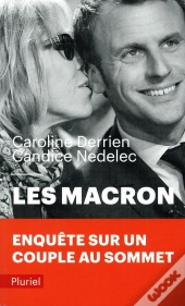 Les Macron