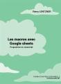 Les Macros Avec Google Sheets - Programmer En Javascript - Preview