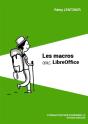 Les Macros Avec Libreoffice - Preview