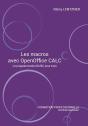 Les Macros Avec Openoffice Calc - Preview