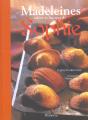 Les Madeleines De Sophie - Preview