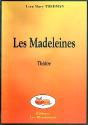 Les Madeleines - Preview