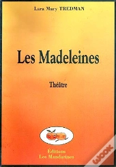 Les Madeleines