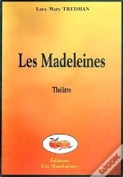 Capa do artigo Les Madeleines