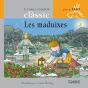 Les Maduixes - Preview