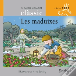 Capa do artigo Les Maduixes