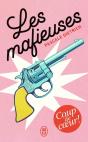 Les Mafieuses - Preview