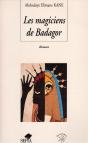 Les Magiciens De Badagor - Preview