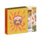 Les Magiciens - Edition Limitee (Tp) - Preview