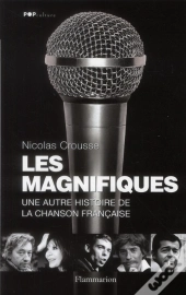 Les Magnifiques