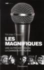 Les Magnifiques - Preview