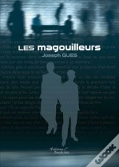 Les Magouilleurs