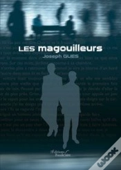 Capa do artigo Les Magouilleurs