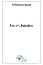 Les Mahoraises - Preview
