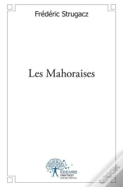 Capa do artigo Les Mahoraises