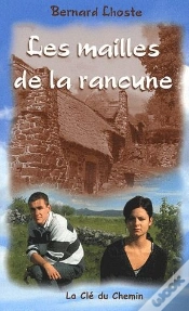 Capa do artigo Les Mailles De La Rancune