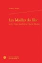 Les Mailles Du Filet ; Ou Le Temps Immobile Claude Mauriac - Preview