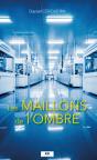Les Maillons De L'Ombre - Preview