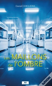 Capa do artigo Les Maillons De L