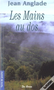 Capa do artigo Les Mains Au Dos