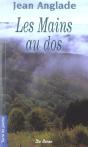 Les Mains Au Dos - Preview