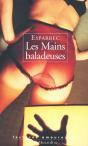 Les Mains Baladeuses - Preview