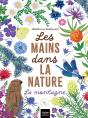 Les Mains Dans La Nature - La Montagne - Preview