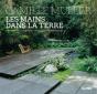 Les Mains Dans La Terre - Preview