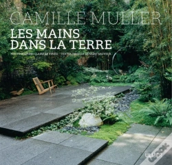 Capa do artigo Les Mains Dans La Terre