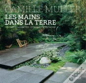 Capa do artigo Les Mains Dans La Terre