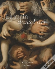 Capa do artigo Les Mains Dans L