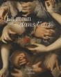 Les Mains Dans L'Art - Preview